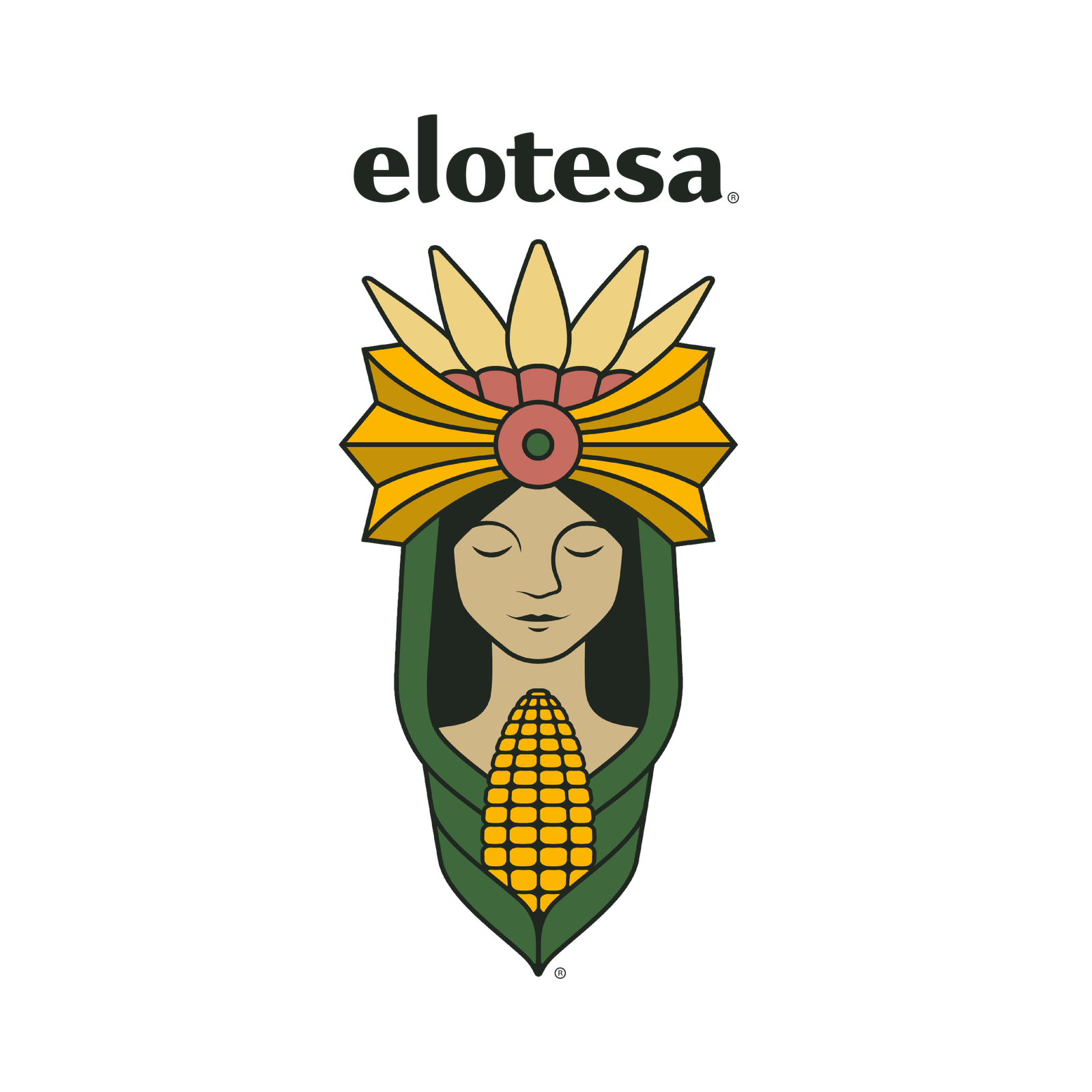 Elotesa